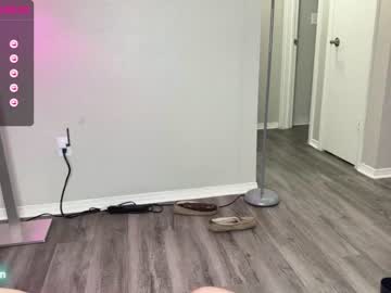 cam girl porn bigtitslav123 image #3723905