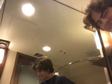 cam man porn ivancanseco image #4367837