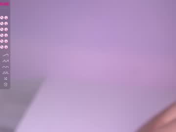 cam girl porn princessasiana image #4183955