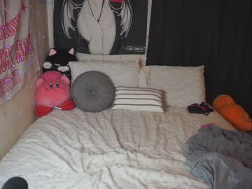 cam girl porn yogendub image #917787