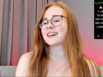 cam girl porn olivia_date image #195791