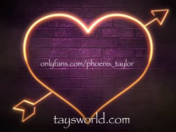 cam girl porn phoenix_taylor image #2620723