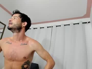 cam couple porn taylorandmax image #6433205