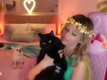 cam girl porn amyvalentine image #2835356
