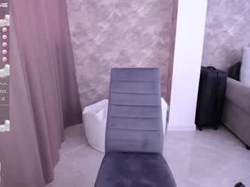 cam girl porn kerelai image #4635243