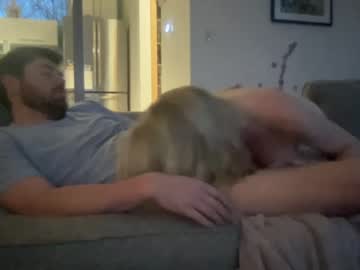 cam couple porn crashley123 image #1070696