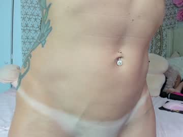 cam girl porn fit_american_girl image #2706516