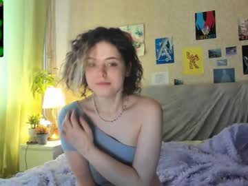 cam girl porn nessaa_moree image #3838370