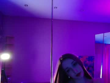cam girl porn _meganmeow_ image #6245436