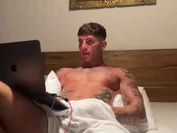 cam man porn dannyboywonder123 image #7062911