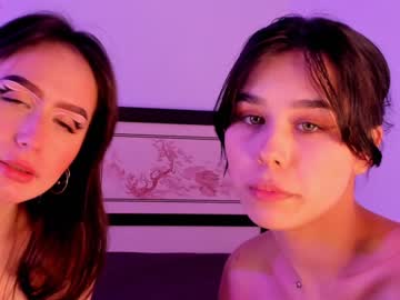 cam girl porn pinkncrazy image #3241569