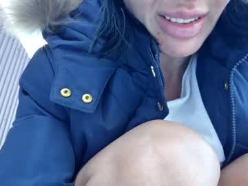 cam girl porn 2whitediamonds image #3655208