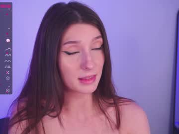 cam girl porn elizabetheuphoria image #3786154
