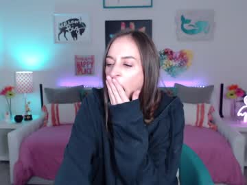 cam girl porn holihurricane image #5398421