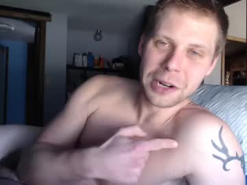 cam man porn lancehardin image #6477914