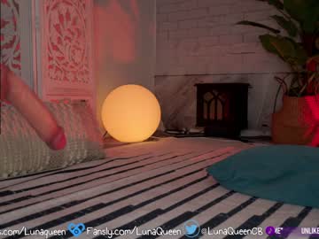 cam girl porn lunaqueeeen image #1239322