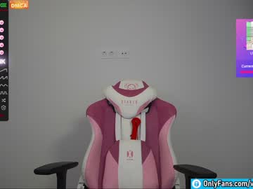 cam girl porn veronikavonk image #3550068