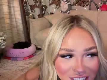 cam girl porn ari_02 image #5988748