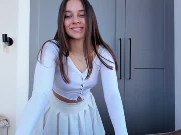 cam girl porn eleonora_linn image #2076632