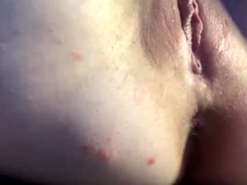 cam girl porn kittymilk83 image #6454225