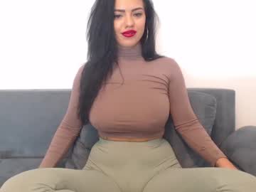 cam girl porn lexy_sweet image #3359801