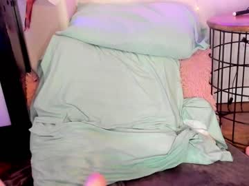 cam girl porn paldineswife image #1176474