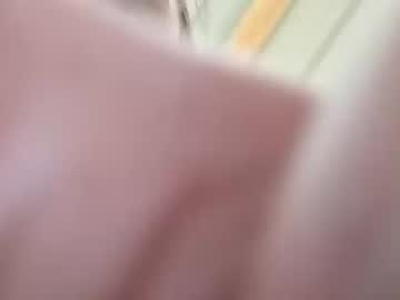 cam girl porn pornxxxcouple image #4305879