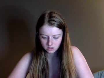 cam girl porn sexystudentxoxo image #3364823