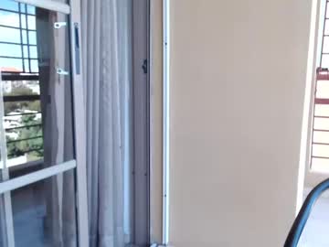 cam girl porn tiffany925 image #985521