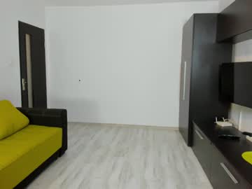 cam girl porn inwardly_beautyy image #3578524