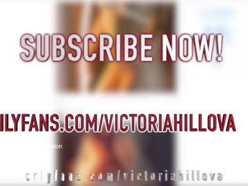 cam girl porn victoriahillova image #5842541