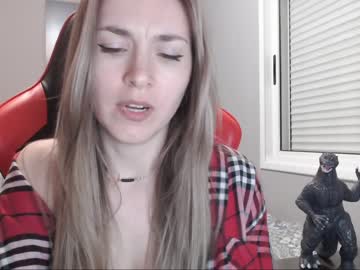 cam girl porn naughty_popa image #2678854
