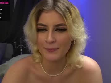 Cam for lenaevans