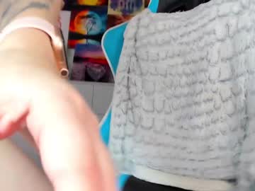 cam girl porn _witch__ image #4096301