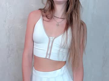 cam girl porn foxy_jennifer image #5604598