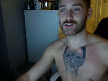 cam man porn greyjoggers image #2918178