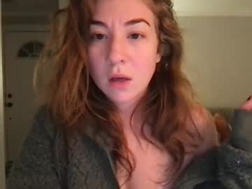 cam girl porn toriajade1 image #595070