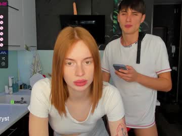 cam couple porn triple_crystal image #3007775