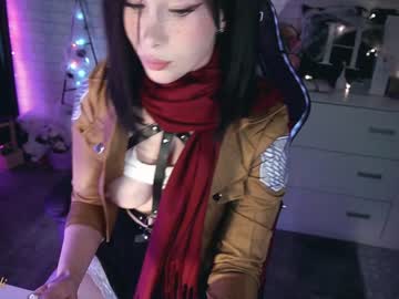 cam girl porn uindi image #5704854