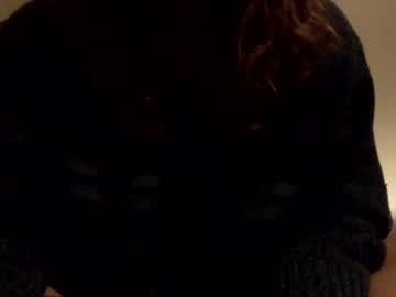 cam girl porn brokestudent2315 image #2705653