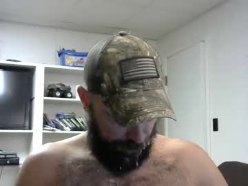 cam man porn hardworkertn image #3737780