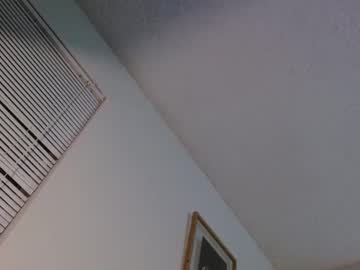 cam girl porn jadejamessecret image #6495327