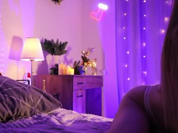 cam girl porn kateharrise image #5948292