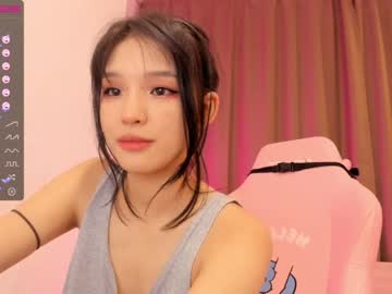 cam girl porn aisneon image #2858240