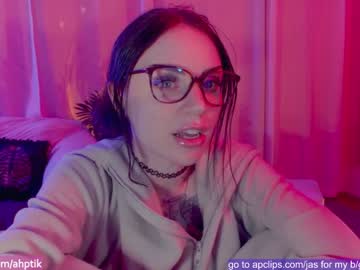 cam girl porn babyjas image #521873