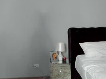cam girl porn moniqueeass image #1511412