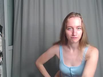 cam couple porn nearsaturn image #2404081