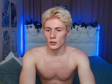 cam man porn okwohka image #3397086