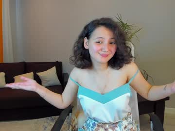 cam girl porn your_lilly_girl image #2011924