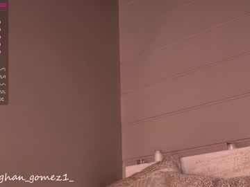 cam girl porn _meghan_gomez1_ image #3992171